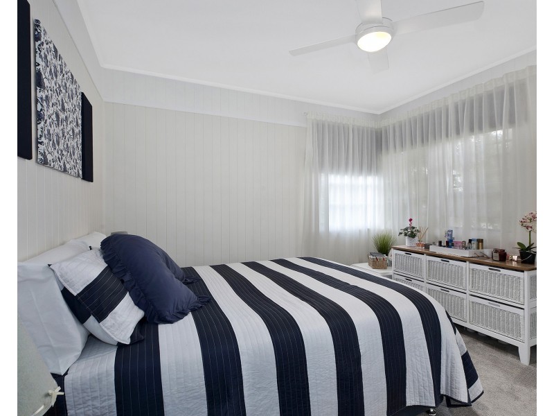 78 Panonia Road, Wyong NSW 2259