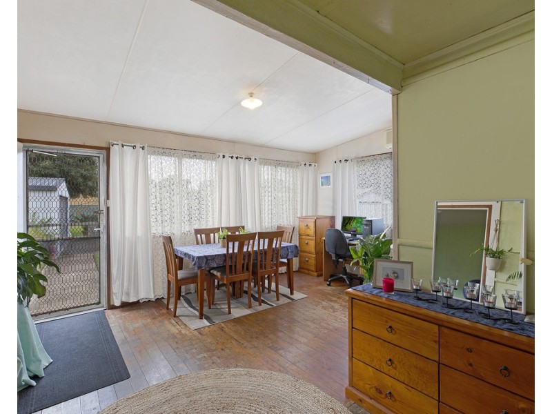 78 Panonia Road, Wyong NSW 2259