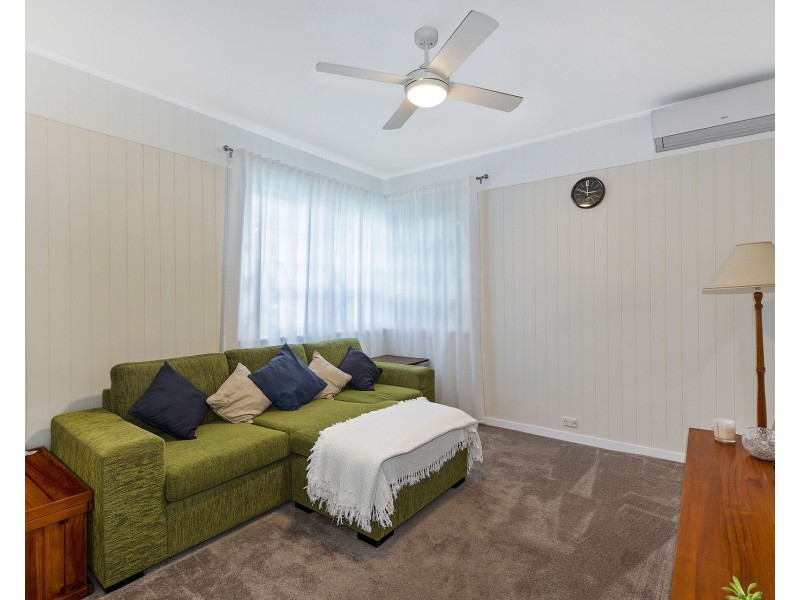 78 Panonia Road, Wyong NSW 2259