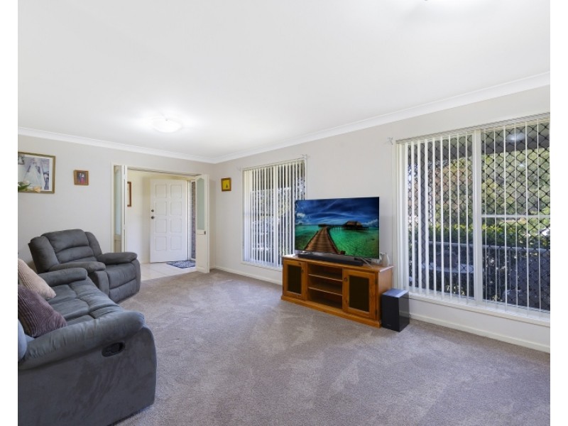 6 Bertram Road, Tumbi Umbi NSW 2261