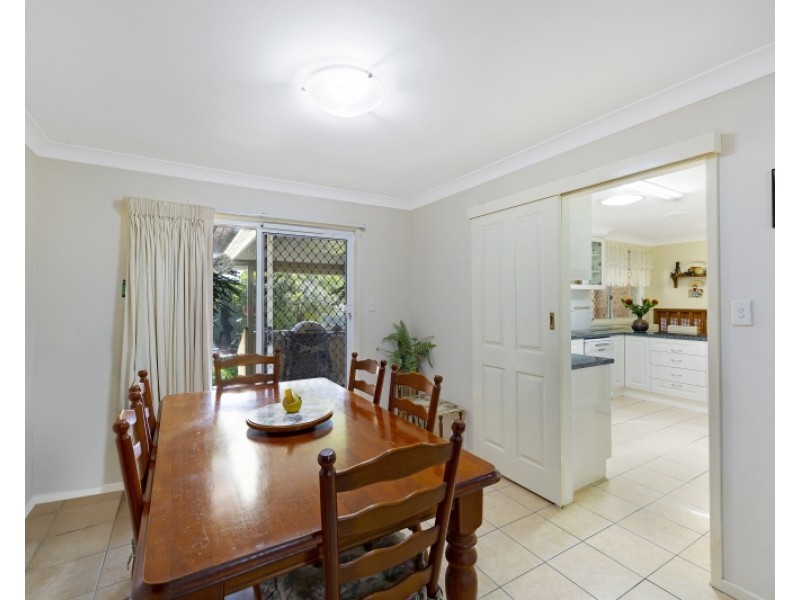 6 Bertram Road, Tumbi Umbi NSW 2261