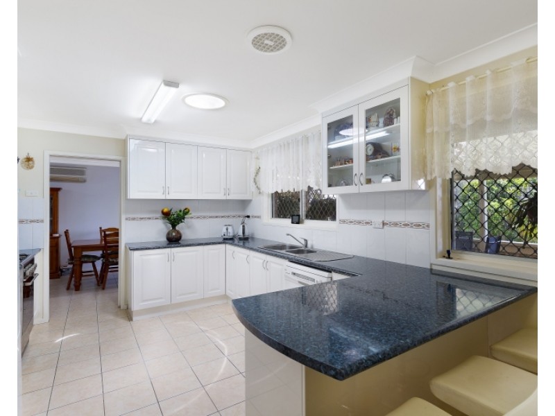 6 Bertram Road, Tumbi Umbi NSW 2261