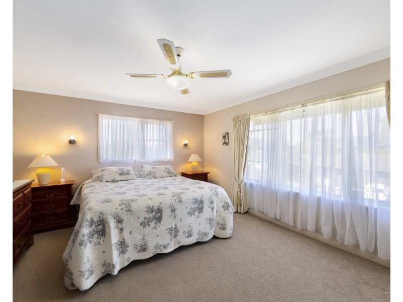 6 Bertram Road, Tumbi Umbi NSW 2261