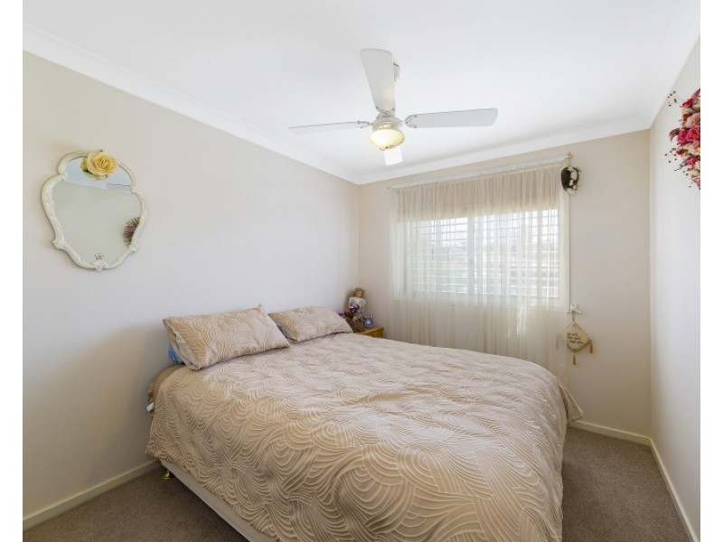 6 Bertram Road, Tumbi Umbi NSW 2261