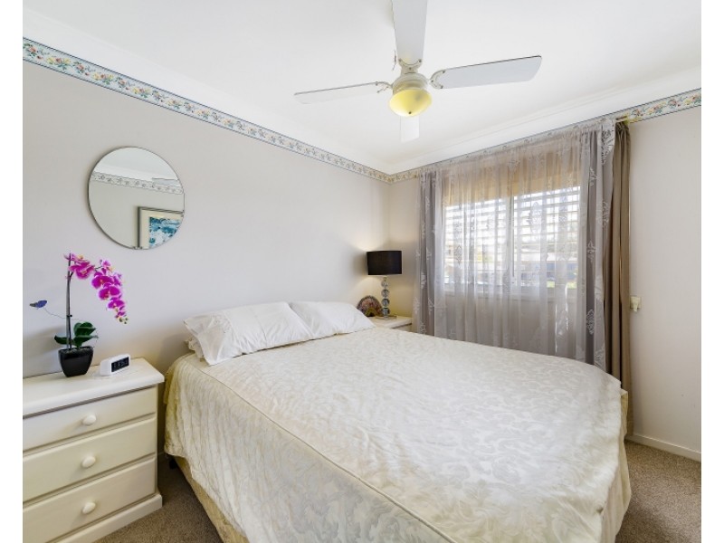 6 Bertram Road, Tumbi Umbi NSW 2261