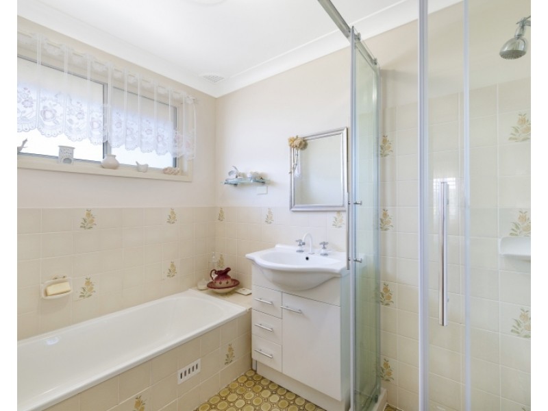 6 Bertram Road, Tumbi Umbi NSW 2261