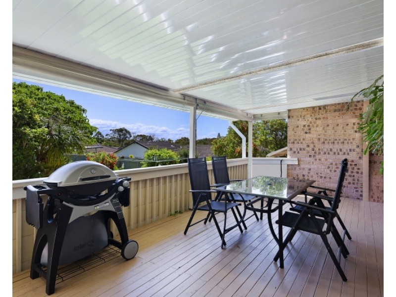 6 Bertram Road, Tumbi Umbi NSW 2261