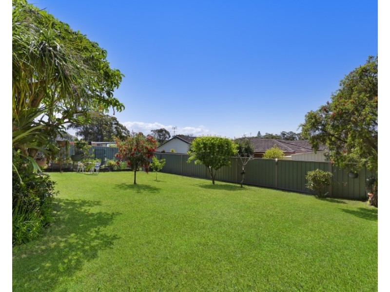 6 Bertram Road, Tumbi Umbi NSW 2261