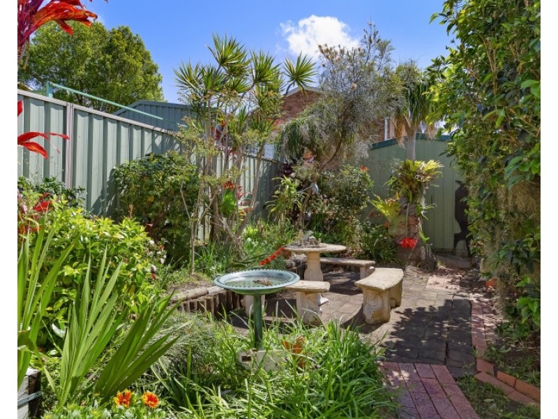 6 Bertram Road, Tumbi Umbi NSW 2261