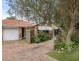 13 Aurora Place, Bateau Bay NSW 2261