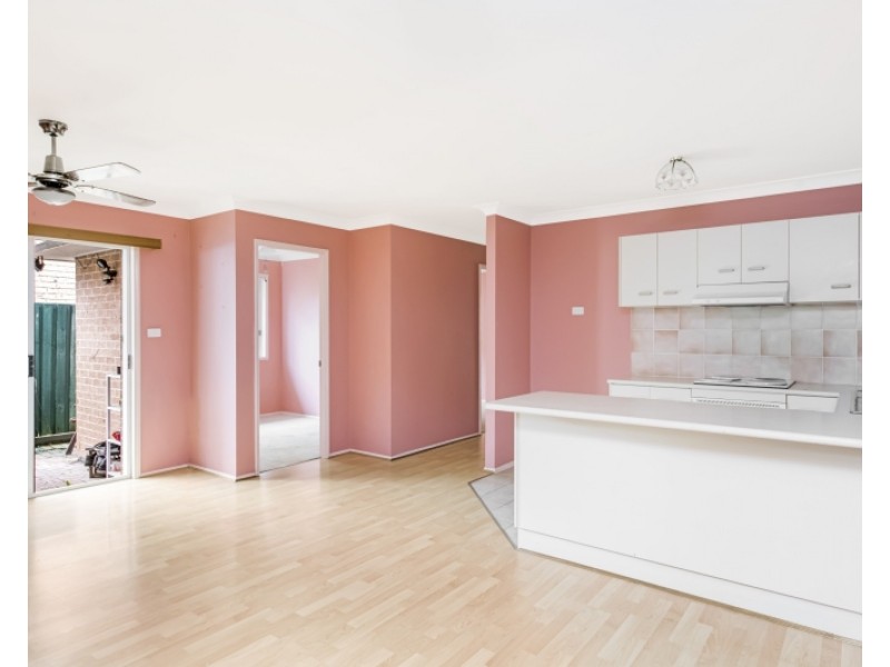 13 Aurora Place, Bateau Bay NSW 2261