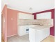 13 Aurora Place, Bateau Bay NSW 2261