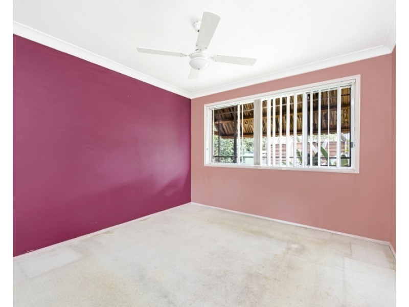 13 Aurora Place, Bateau Bay NSW 2261