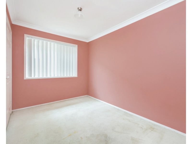 13 Aurora Place, Bateau Bay NSW 2261