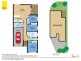 13 Aurora Place, Bateau Bay NSW 2261 Floorplan
