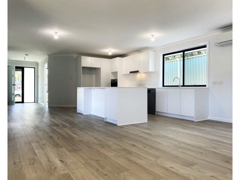 138 Cresthaven Avenue, Bateau Bay NSW 2261