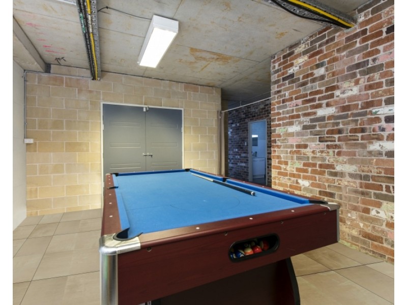 571 The Entrance Road, Bateau Bay NSW 2261