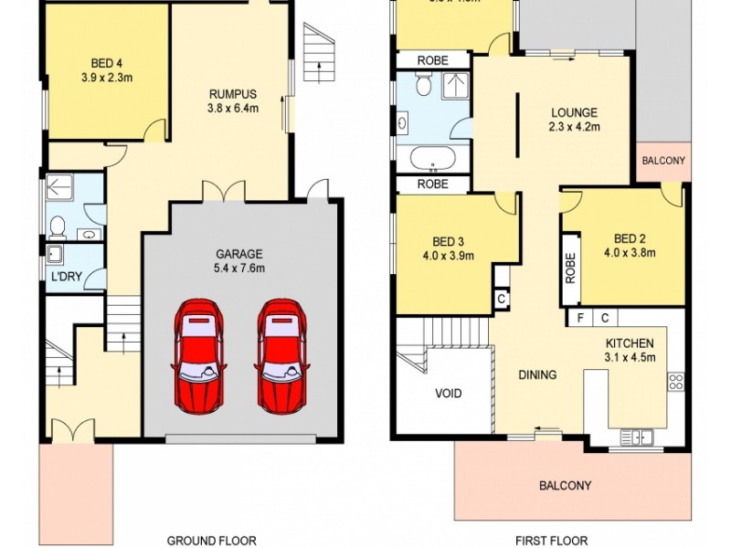 571 The Entrance Road, Bateau Bay NSW 2261