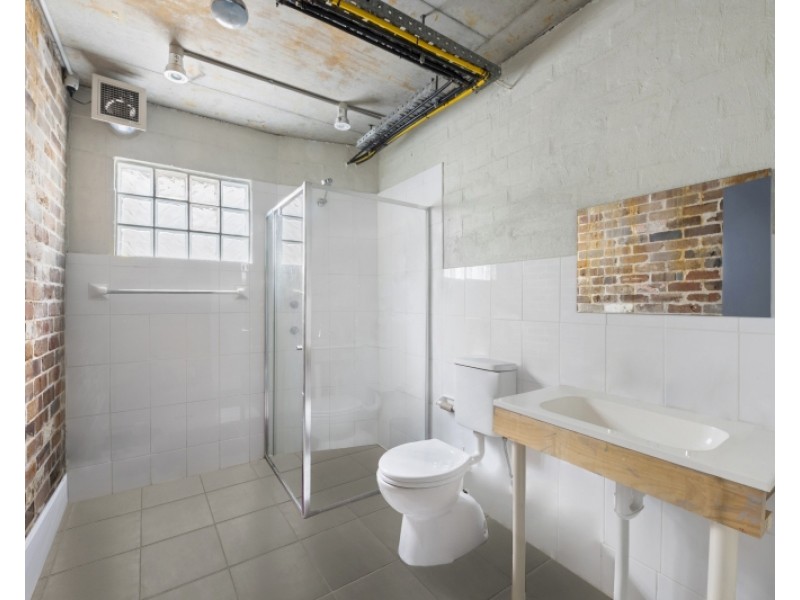 571 The Entrance Road, Bateau Bay NSW 2261