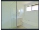 2 Adrian Close, Bateau Bay NSW 2261