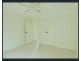2 Adrian Close, Bateau Bay NSW 2261