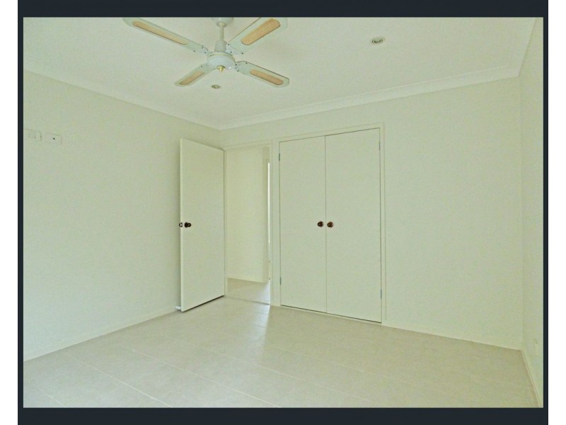 2 Adrian Close, Bateau Bay NSW 2261