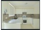 2 Adrian Close, Bateau Bay NSW 2261