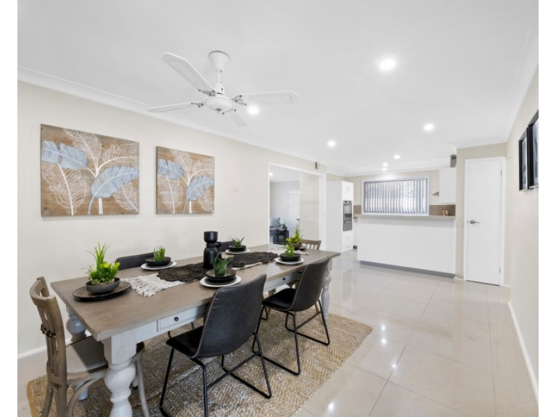 2 Ruth Place, Bateau Bay NSW 2261