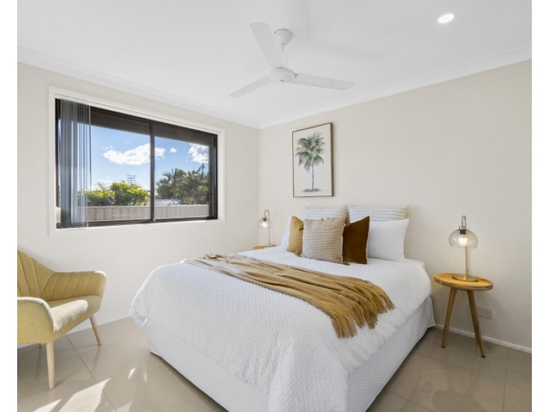 2 Ruth Place, Bateau Bay NSW 2261