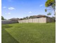 2 Ruth Place, Bateau Bay NSW 2261