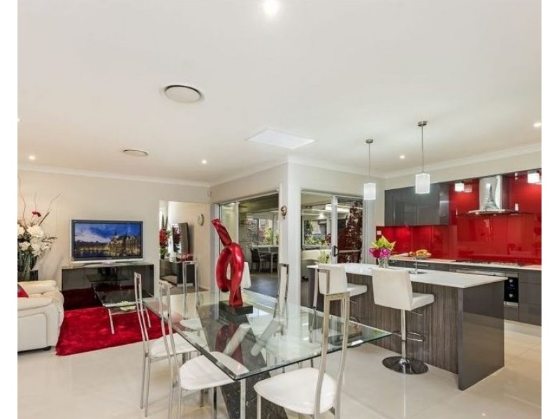 51 Fernhill Avenue, Hamlyn Terrace NSW 2259