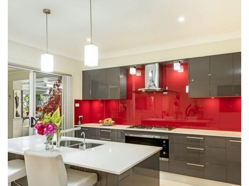 51 Fernhill Avenue, Hamlyn Terrace NSW 2259