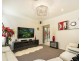 51 Fernhill Avenue, Hamlyn Terrace NSW 2259