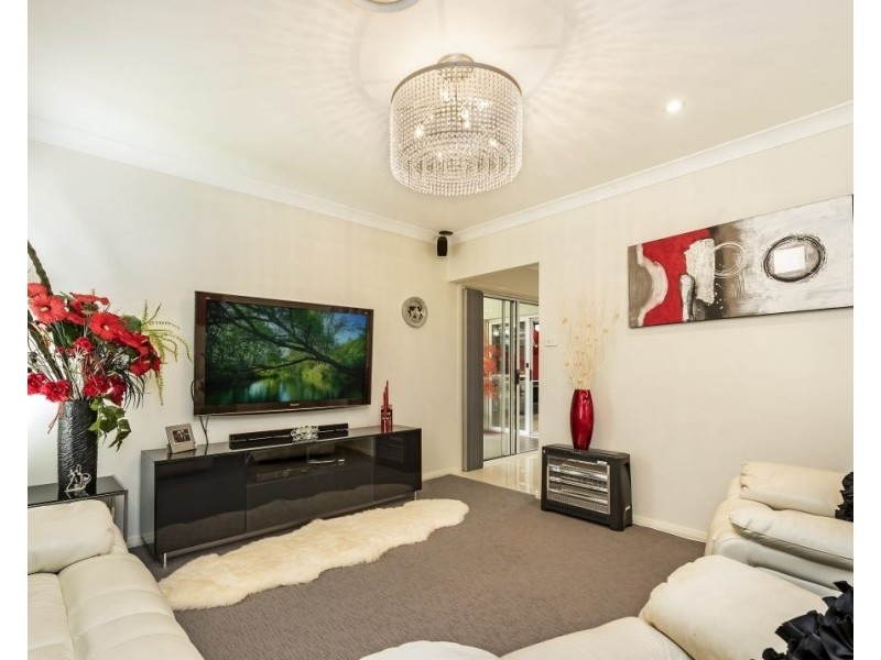51 Fernhill Avenue, Hamlyn Terrace NSW 2259