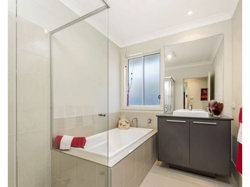 51 Fernhill Avenue, Hamlyn Terrace NSW 2259