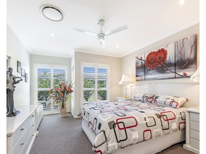 51 Fernhill Avenue, Hamlyn Terrace NSW 2259