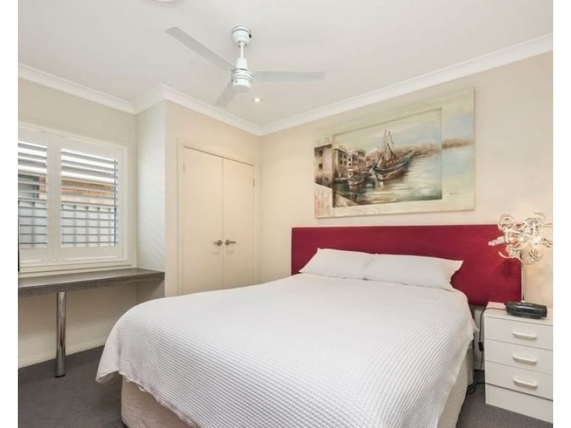51 Fernhill Avenue, Hamlyn Terrace NSW 2259