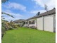 51 Fernhill Avenue, Hamlyn Terrace NSW 2259