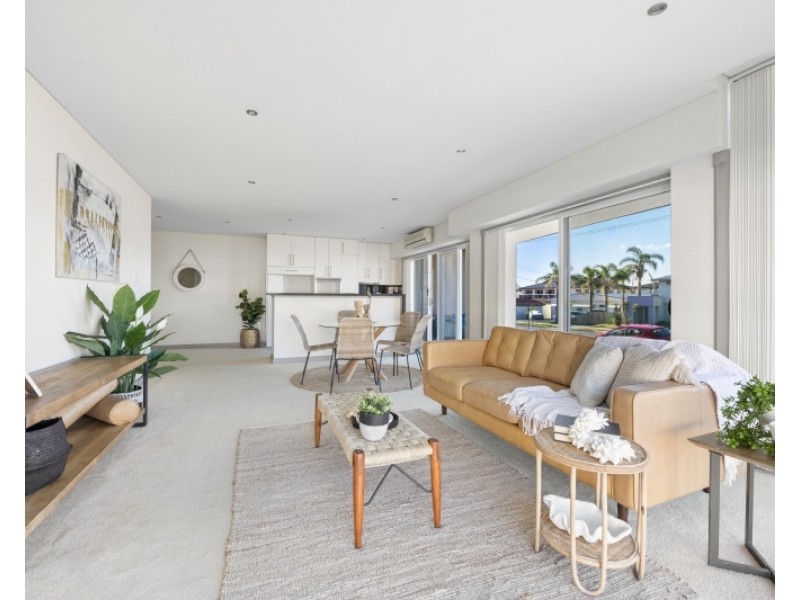 1/101-103 Ocean Parade, The Entrance NSW 2261