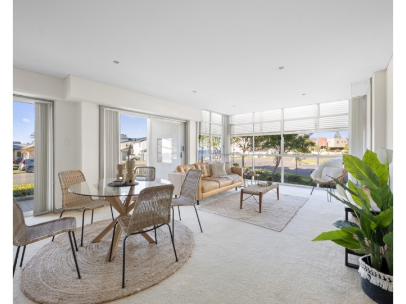 1/101-103 Ocean Parade, The Entrance NSW 2261