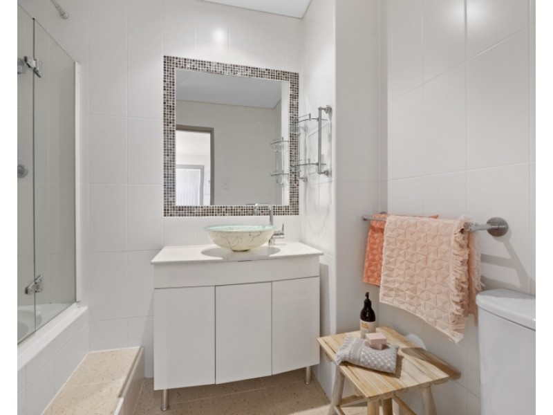 1/101-103 Ocean Parade, The Entrance NSW 2261