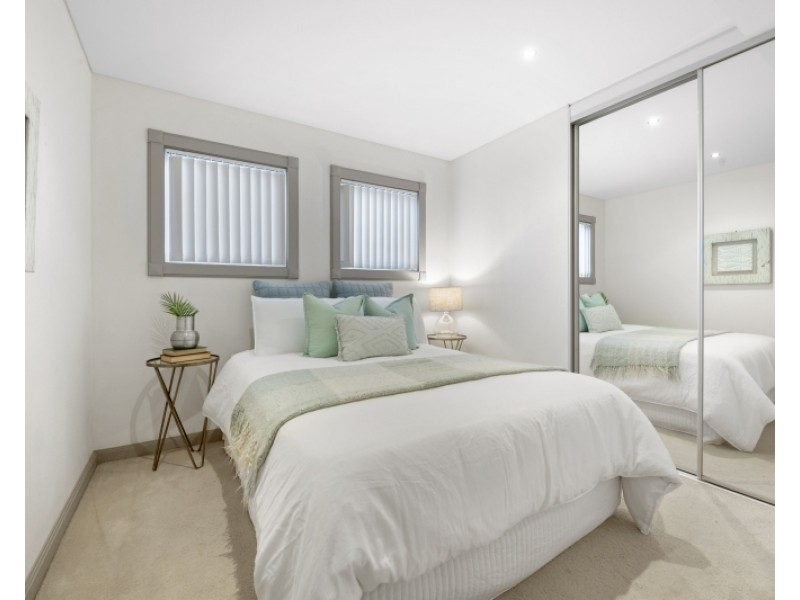 1/101-103 Ocean Parade, The Entrance NSW 2261