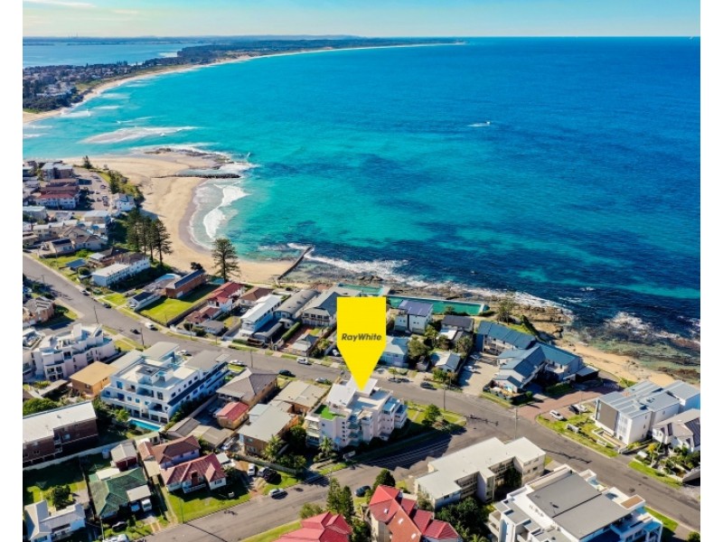 1/101-103 Ocean Parade, The Entrance NSW 2261