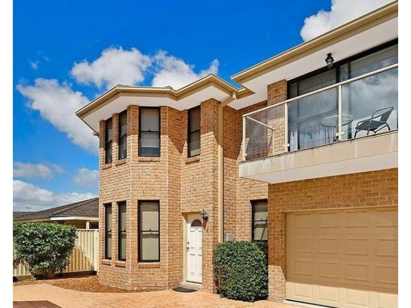 4/45-47 Surf Street, Long Jetty NSW 2261