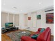 4/45-47 Surf Street, Long Jetty NSW 2261