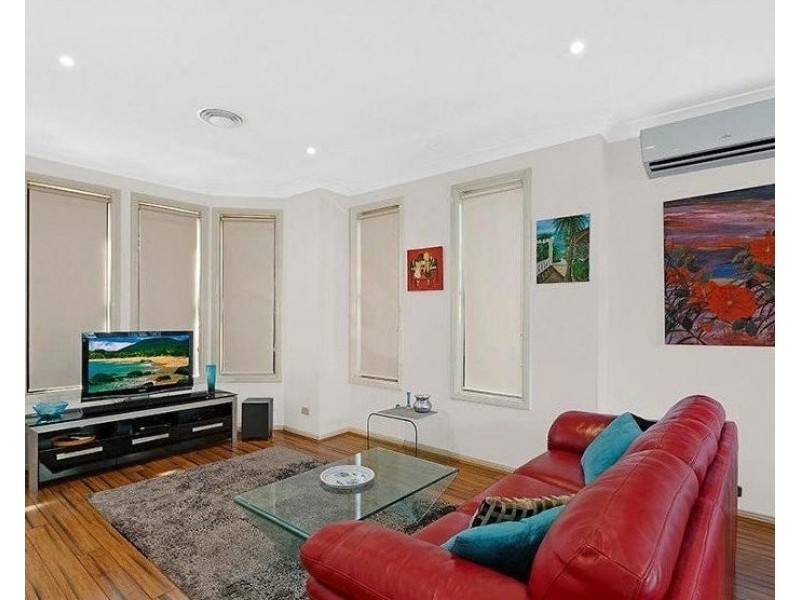 4/45-47 Surf Street, Long Jetty NSW 2261