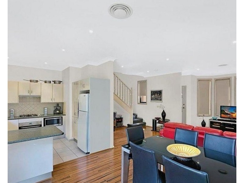 4/45-47 Surf Street, Long Jetty NSW 2261