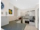 4/45-47 Surf Street, Long Jetty NSW 2261