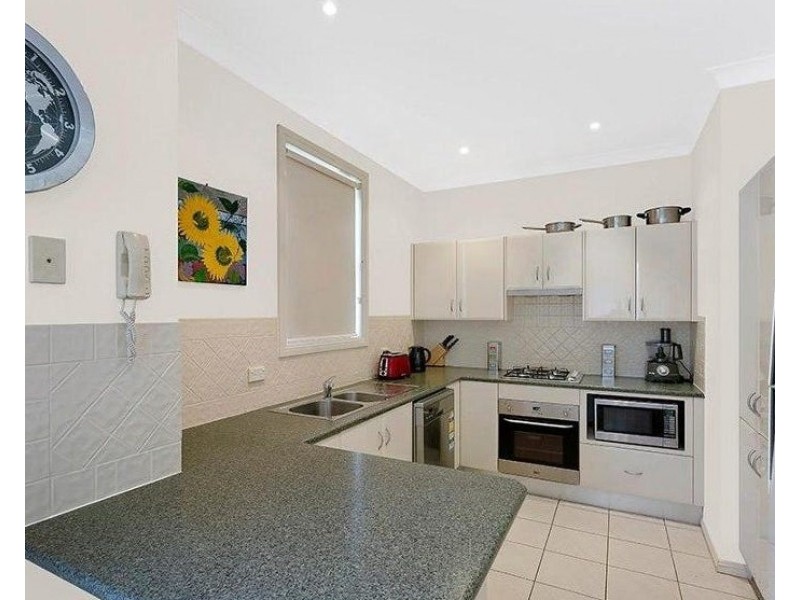 4/45-47 Surf Street, Long Jetty NSW 2261