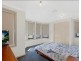 4/45-47 Surf Street, Long Jetty NSW 2261